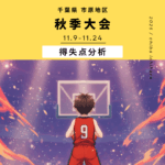 2025年市原市秋季大会イメージ