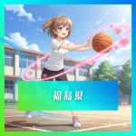 2026年福島県の代表画像