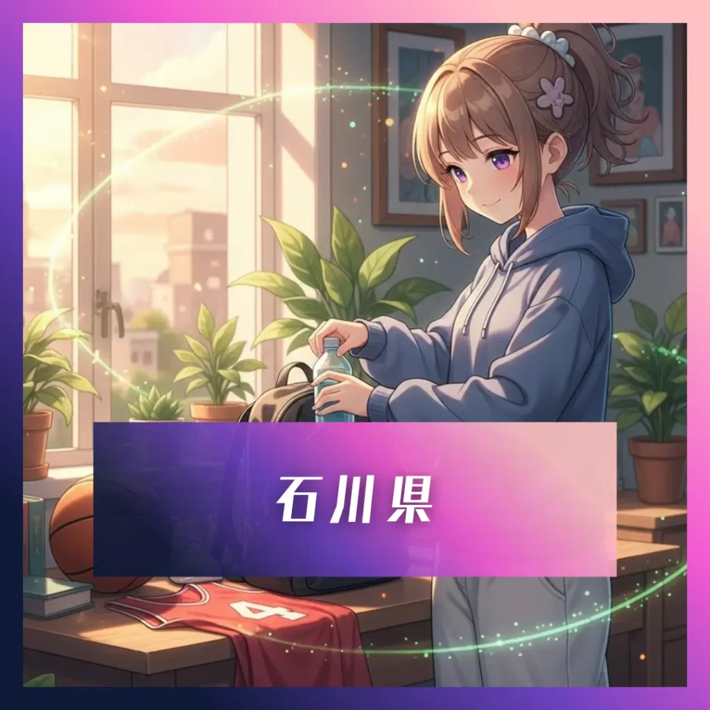 2026代表画像石川県
