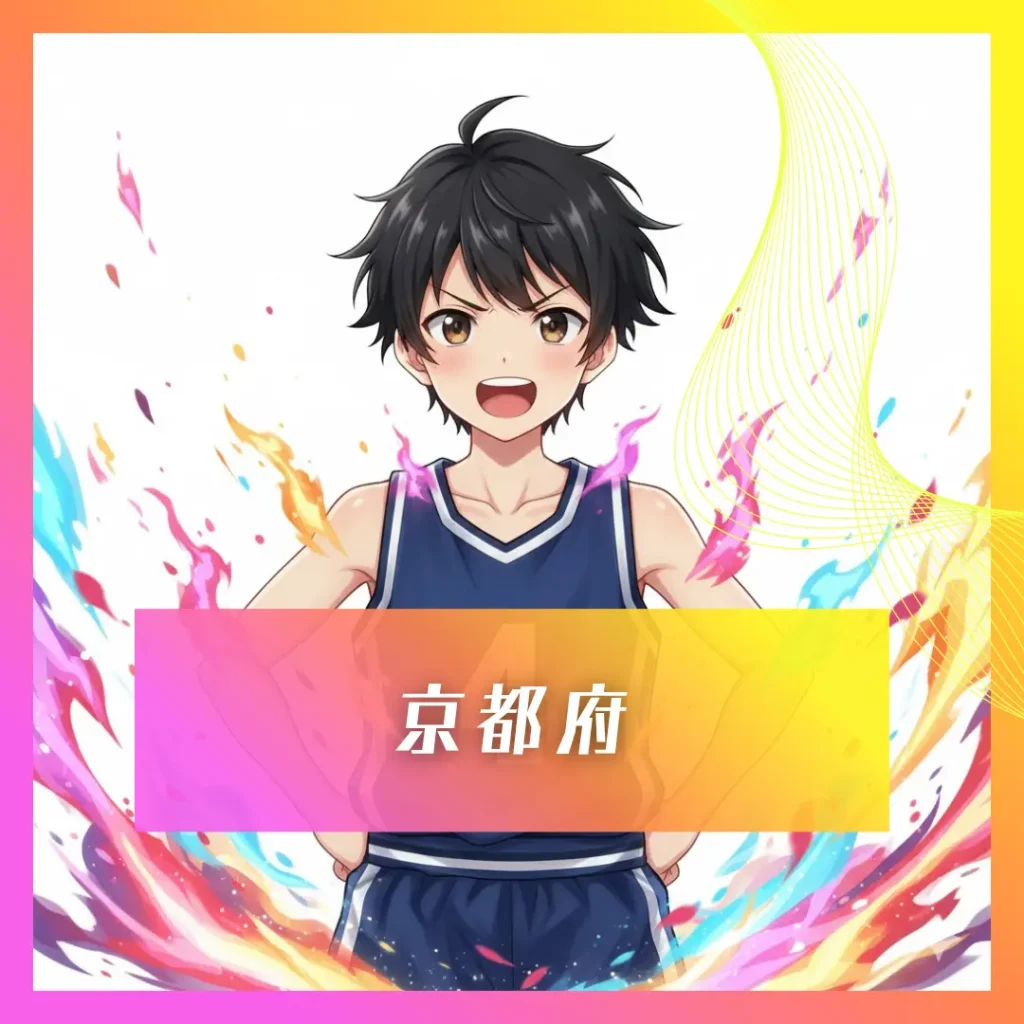 2026代表画像京都府