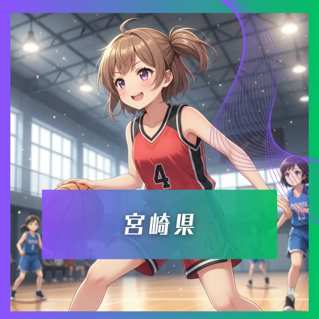 2026代表画像宮崎県