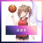 2026代表画像山形県