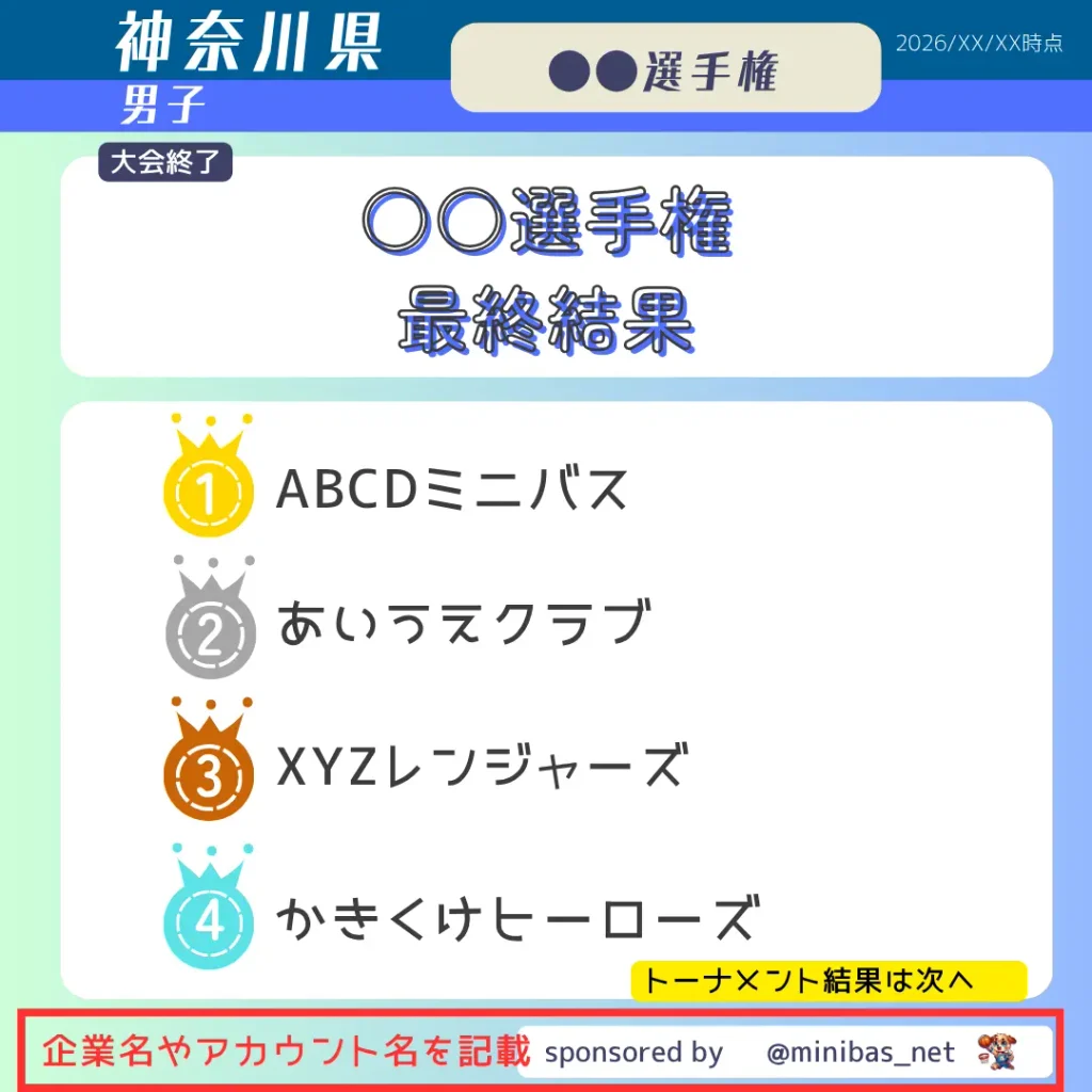 インスタグラムの露出1
